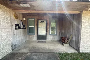 389 Hausmann Rd, Cuero, TX 77954 - Photo 26