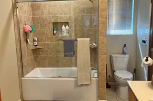 389 Hausmann Rd, Cuero, TX 77954 - Photo 48