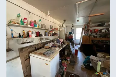 389 Hausmann Road, Cuero, TX 77954 - Photo 10