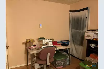 389 Hausmann Road, Cuero, TX 77954 - Photo 34