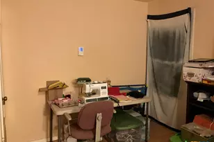 389 Hausmann Rd, Cuero, TX 77954 - Photo 34