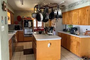 389 Hausmann Rd, Cuero, TX 77954 - Photo 30
