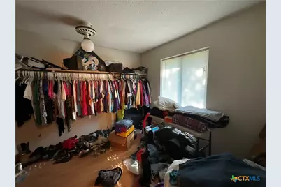 389 Hausmann Road, Cuero, TX 77954 - Photo 28