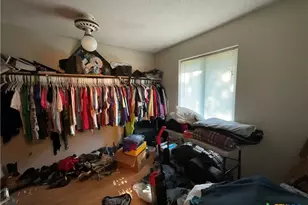 389 Hausmann Rd, Cuero, TX 77954 - Photo 28