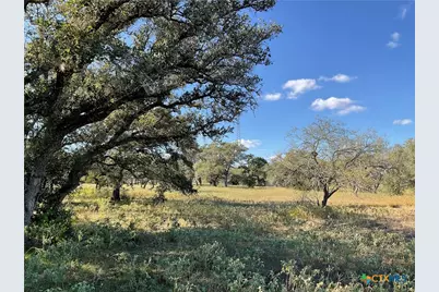 389 Hausmann Road, Cuero, TX 77954 - Photo 2