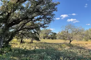 389 Hausmann Rd, Cuero, TX 77954 - Photo 2