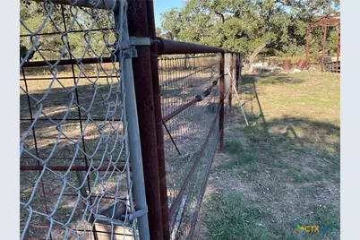 389 Hausmann Road, Cuero, TX 77954 - Photo 36