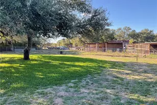 389 Hausmann Rd, Cuero, TX 77954 - Photo 38
