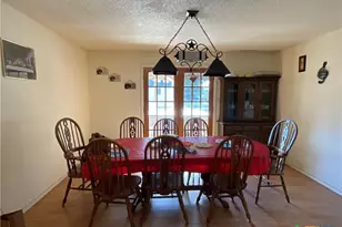 389 Hausmann Rd, Cuero, TX 77954 - Photo 12