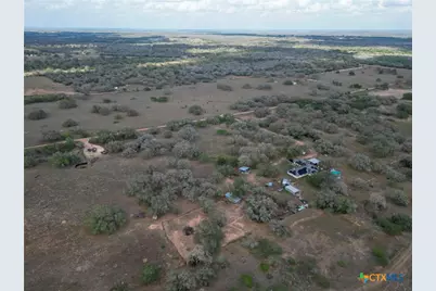 389 Hausmann Road, Cuero, TX 77954 - Photo 46