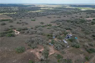 389 Hausmann Rd, Cuero, TX 77954 - Photo 46