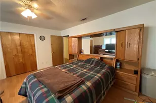 389 Hausmann Rd, Cuero, TX 77954 - Photo 40