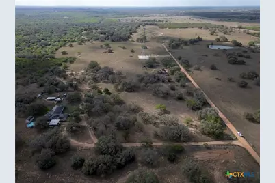 389 Hausmann Road, Cuero, TX 77954 - Photo 16