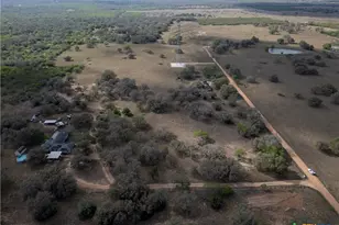 389 Hausmann Rd, Cuero, TX 77954 - Photo 16