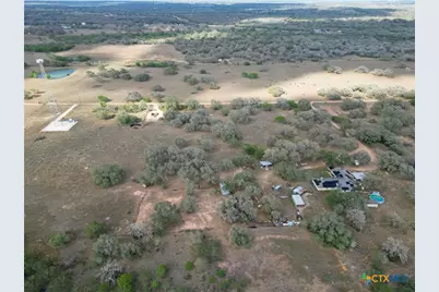 389 Hausmann Road, Cuero, TX 77954 - Photo 18