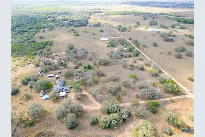 389 Hausmann Road, Cuero, TX 77954 - Photo 44
