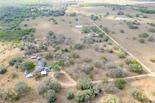 389 Hausmann Rd, Cuero, TX 77954 - Photo 44