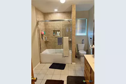 389 Hausmann Road, Cuero, TX 77954 - Photo 42