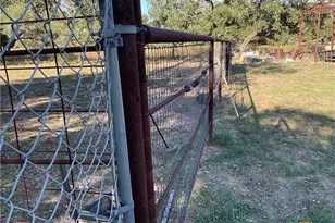 389 Hausmann Rd, Cuero, TX 77954 - Photo 42