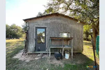 389 Hausmann Road, Cuero, TX 77954 - Photo 40