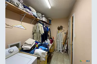 389 Hausmann Road, Cuero, TX 77954 - Photo 30