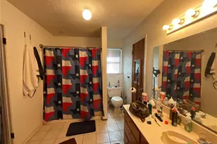 389 Hausmann Rd, Cuero, TX 77954 - Photo 28