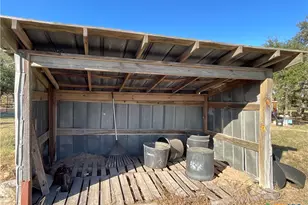 389 Hausmann Rd, Cuero, TX 77954 - Photo 44