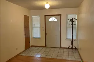 389 Hausmann Rd, Cuero, TX 77954 - Photo 24