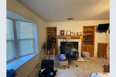 389 Hausmann Road, Cuero, TX 77954 - Photo 20