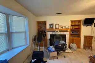 389 Hausmann Rd, Cuero, TX 77954 - Photo 24