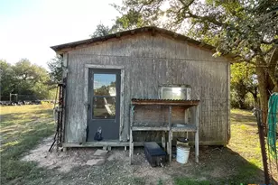 389 Hausmann Rd, Cuero, TX 77954 - Photo 10