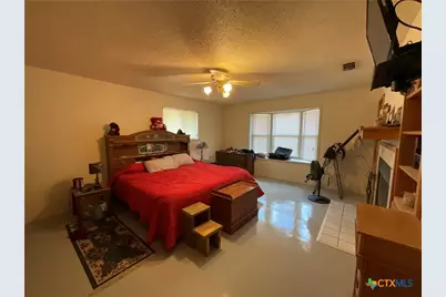 389 Hausmann Road, Cuero, TX 77954 - Photo 42