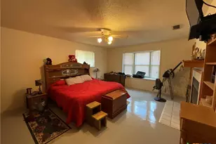 389 Hausmann Rd, Cuero, TX 77954 - Photo 42