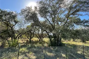 389 Hausmann Rd, Cuero, TX 77954 - Photo 2