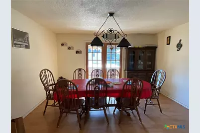 389 Hausmann Road, Cuero, TX 77954 - Photo 16