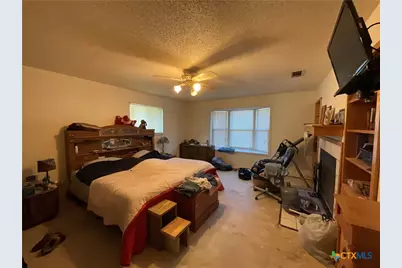 389 Hausmann Road, Cuero, TX 77954 - Photo 26