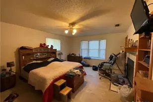 389 Hausmann Rd, Cuero, TX 77954 - Photo 26