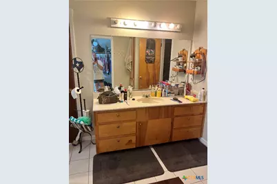 389 Hausmann Road, Cuero, TX 77954 - Photo 46