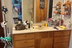 389 Hausmann Rd, Cuero, TX 77954 - Photo 46