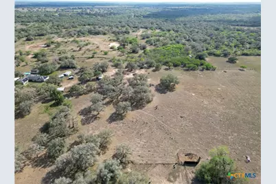 389 Hausmann Road, Cuero, TX 77954 - Photo 20