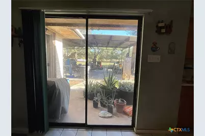 389 Hausmann Road, Cuero, TX 77954 - Photo 32