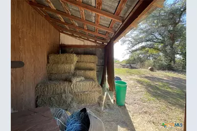 389 Hausmann Road, Cuero, TX 77954 - Photo 48