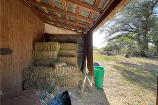 389 Hausmann Rd, Cuero, TX 77954 - Photo 48