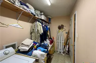 389 Hausmann Rd, Cuero, TX 77954 - Photo 32