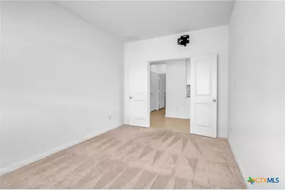 8904 James Bowie, Seguin, TX 78155 - Photo 26