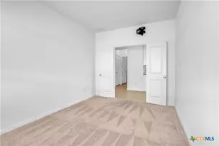 8904 James Bowie, Seguin, TX 78155 - Photo 26