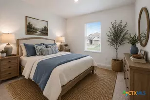 8904 James Bowie, Seguin, TX 78155 - Photo 10