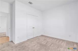 8904 James Bowie, Seguin, TX 78155 - Photo 32