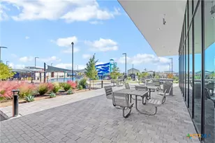 8904 James Bowie, Seguin, TX 78155 - Photo 8