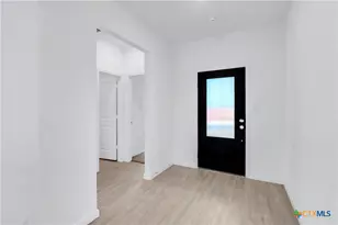 8904 James Bowie, Seguin, TX 78155 - Photo 24